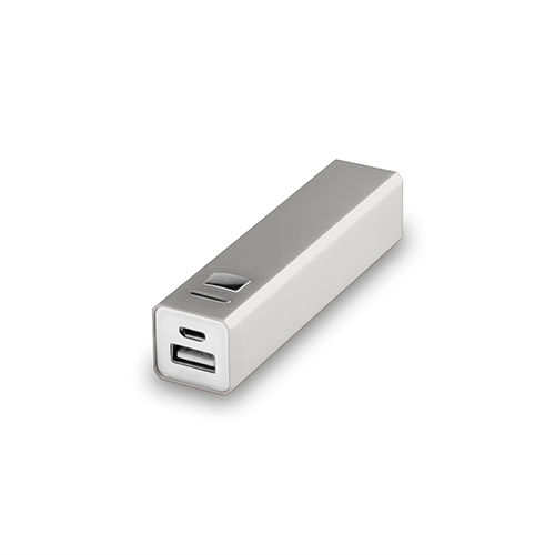 Memoria USB urgente-210 - 4743-09.jpg